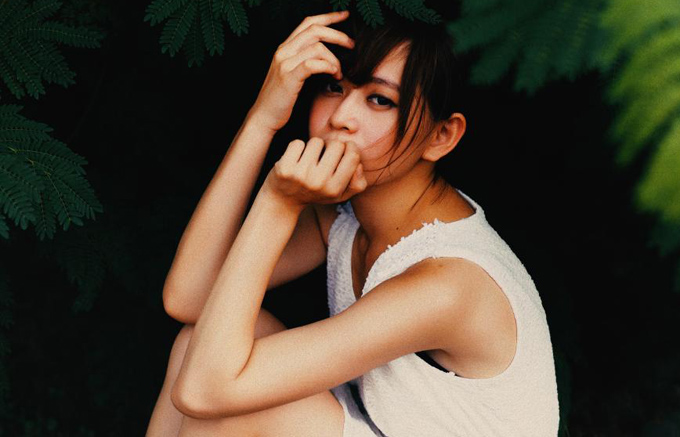 セックスうまくなりたい