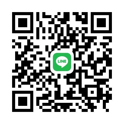 処女と出会うための相談LINE